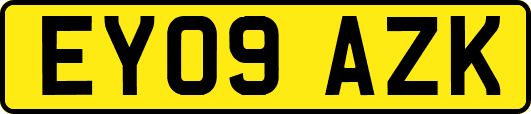EY09AZK