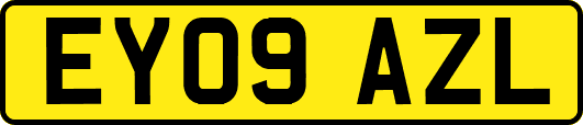 EY09AZL