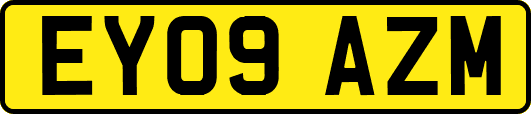 EY09AZM