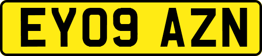 EY09AZN