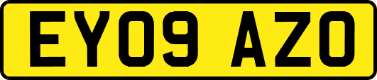 EY09AZO
