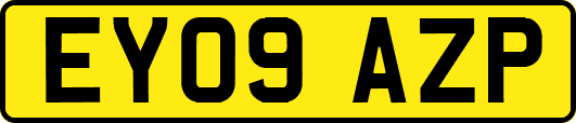 EY09AZP