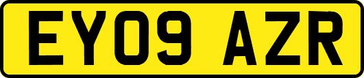 EY09AZR