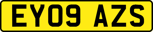 EY09AZS