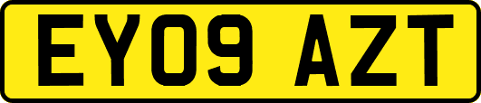 EY09AZT