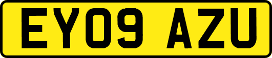 EY09AZU