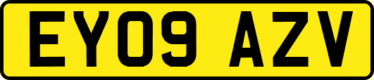 EY09AZV