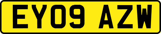 EY09AZW