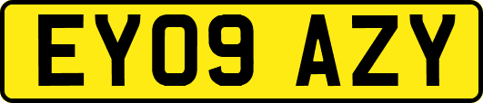 EY09AZY