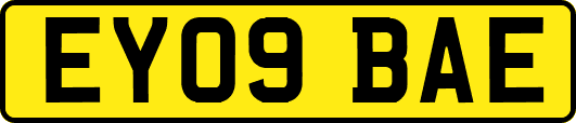 EY09BAE