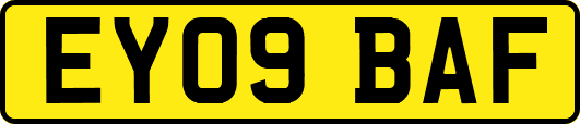 EY09BAF