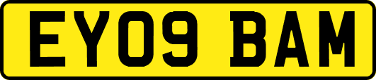 EY09BAM