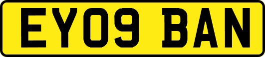 EY09BAN