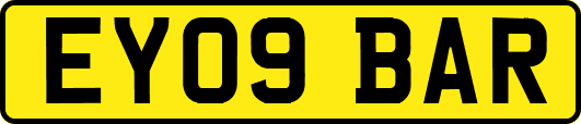 EY09BAR