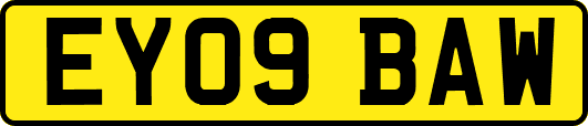 EY09BAW