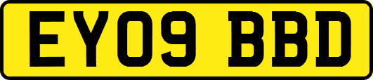 EY09BBD