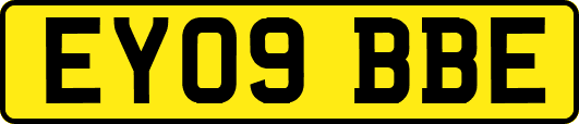 EY09BBE