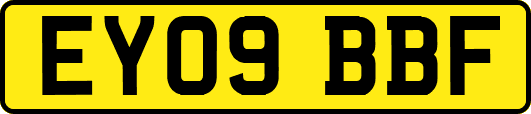 EY09BBF
