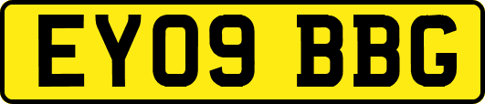 EY09BBG