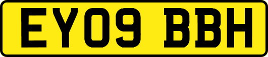 EY09BBH