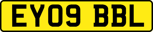 EY09BBL