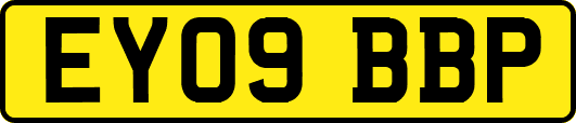 EY09BBP