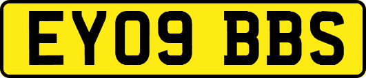 EY09BBS