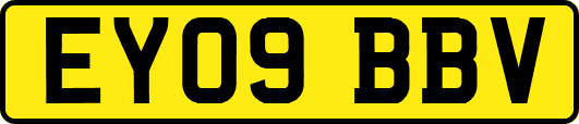 EY09BBV