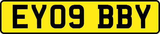EY09BBY