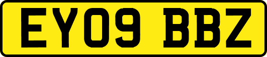 EY09BBZ
