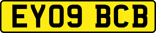 EY09BCB