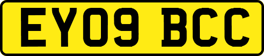 EY09BCC