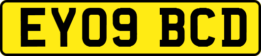 EY09BCD