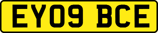 EY09BCE