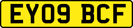 EY09BCF