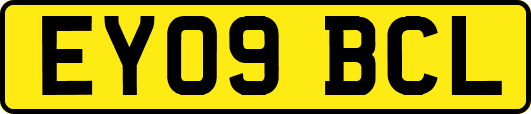 EY09BCL