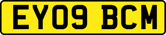 EY09BCM