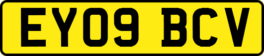 EY09BCV
