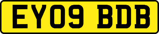 EY09BDB