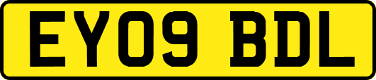 EY09BDL