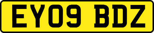 EY09BDZ