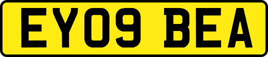EY09BEA