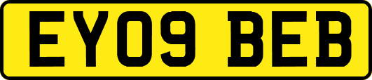 EY09BEB