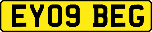 EY09BEG