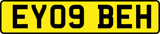 EY09BEH