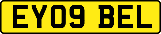 EY09BEL