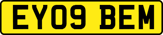 EY09BEM