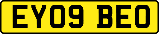 EY09BEO