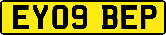 EY09BEP