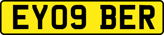 EY09BER
